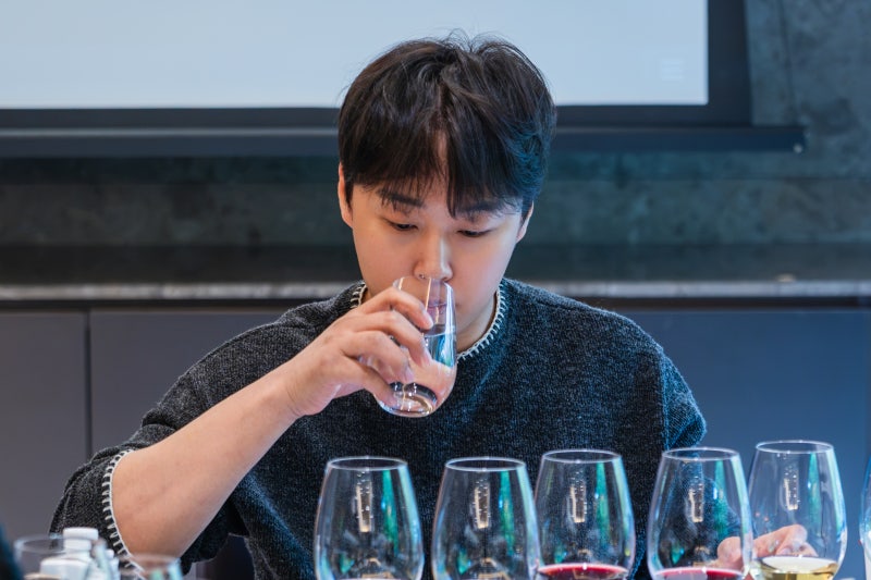 토카이만 알기엔 너무 아까운 헝가리 와인