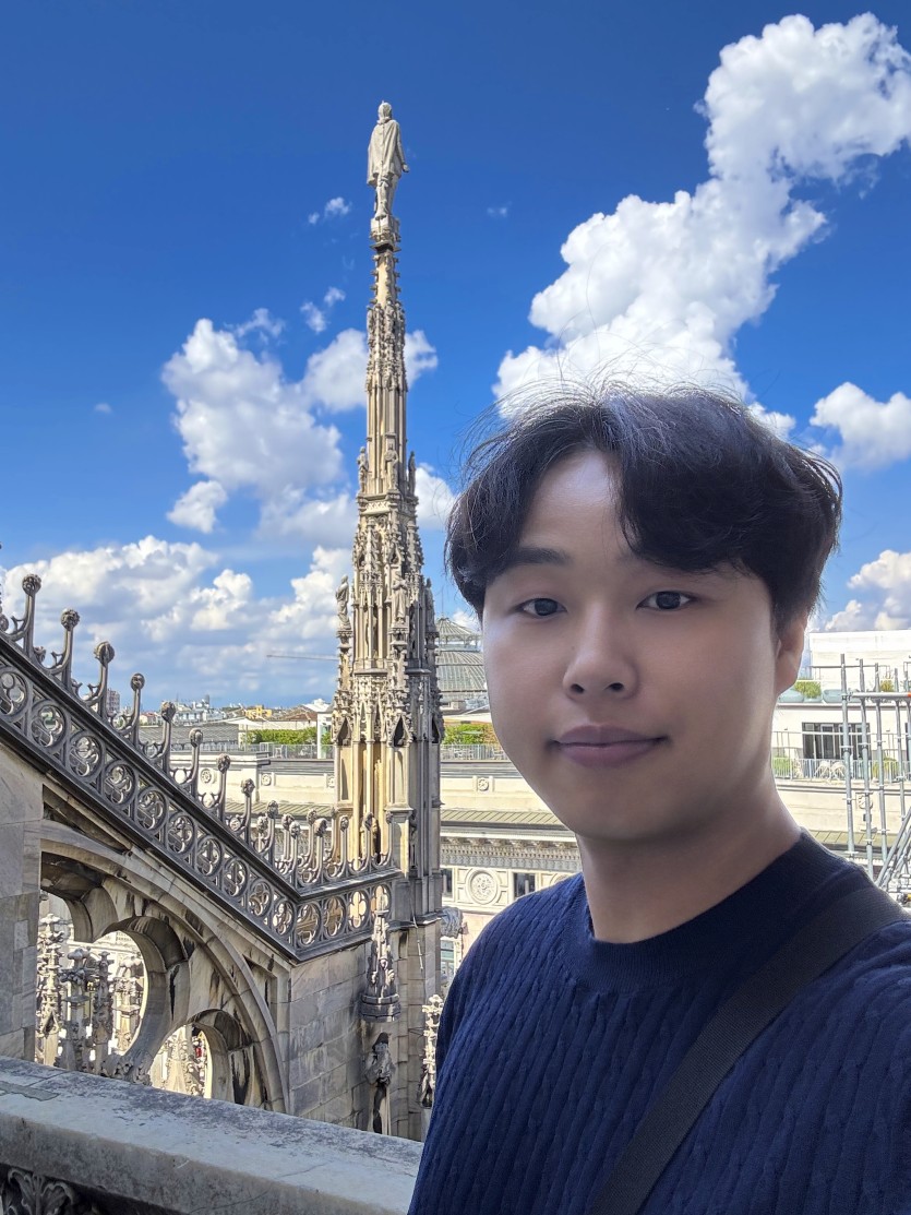 이태리